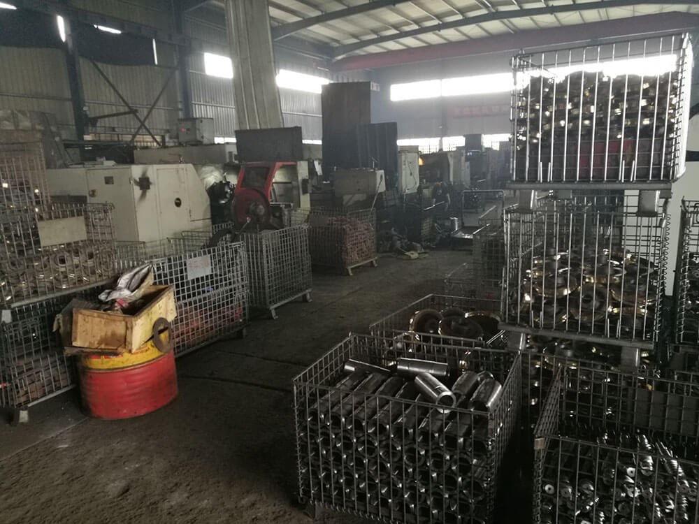 公司設(shè)備7 公司設(shè)備7